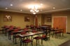Meeting Room Meeting Space Thumbnail 1