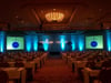 Las Colinas Ballroom Meeting Space Thumbnail 1