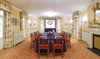 Green Park Room Meeting Space Thumbnail 1