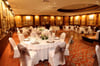 The Grill Room Meeting Space Thumbnail 1