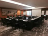 The Director's Room Meeting Space Thumbnail 1