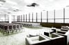 Toscana Meeting Space Thumbnail 1