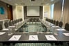 Piemonte Meeting Space Thumbnail 1
