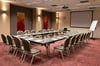Bordeaux Meeting Space Thumbnail 1
