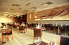 Syrah Restaurant Meeting Space Thumbnail 1