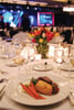 Yerba Buena Ballroom Meeting Space Thumbnail 1