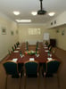 Meeting Room B Meeting Space Thumbnail 1