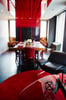 Penthouse Suite Meeting Space Thumbnail 1