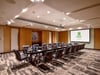 Meeting Room1 Meeting Space Thumbnail 1