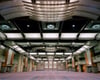 Centennial Ballroom Meeting Space Thumbnail 1