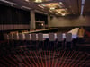 Regency Ballroom Meeting Space Thumbnail 1
