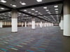 Grand Hall Meeting Space Thumbnail 1