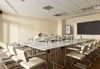 Antibes Meeting Space Thumbnail 1
