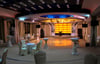 Ballroom Meeting Space Thumbnail 1