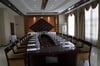 Boardroom Meeting Space Thumbnail 1