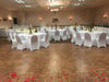 Harbor Ballroom Meeting Space Thumbnail 1