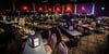 Theatre Meeting Space Thumbnail 1
