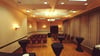 Harbor A Meeting Space Thumbnail 1