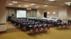 Harbor BC Meeting Space Thumbnail 1