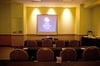 Fells Point I Meeting Space Thumbnail 1