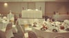 Francis Scott Key B Meeting Space Thumbnail 1