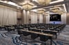 Grand Ballroom Meeting Space Thumbnail 1