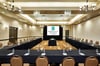 Painted Mountain Ballroom B Meeting Space Thumbnail 1