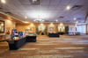 Prefunction Area & Patio Meeting Space Thumbnail 1
