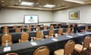 Palo Verde I Meeting Space Thumbnail 1