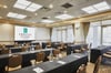 Canyon Room Meeting Space Thumbnail 1