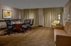 Picacho Executive Suite Meeting Space Thumbnail 1