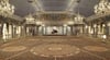 Grand Ballroom Meeting Space Thumbnail 1