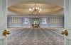 Wedgwood Meeting Space Thumbnail 1