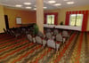 Hope Room Meeting Space Thumbnail 1