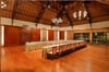 Jepun Meeting Room - indoor Meeting Space Thumbnail 1
