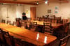 Conference Room Meeting Space Thumbnail 1