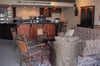 Fireplace Room Meeting Space Thumbnail 1