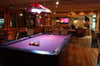 Riley's Pub & Sprots Bar Meeting Space Thumbnail 1