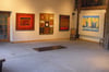Jest Gallery Meeting Space Thumbnail 1