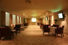 The William Jessop Suite Meeting Space Thumbnail 1