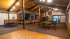 Georgetown Lodge Meeting Room Meeting Space Thumbnail 1