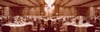 Haleakala Ballroom Meeting Space Thumbnail 1