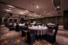 Lily Hall Meeting Space Thumbnail 1