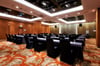 Rose Hall Meeting Space Thumbnail 1