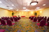 Magnolia Room (Ballroom Space 1) Meeting Space Thumbnail 1