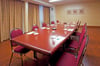 Oak Room - Meeting Suite Room 104 Meeting Space Thumbnail 1