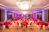 IMPERIAL BALLROOM Meeting Space Thumbnail 1