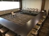 Silvermine Meeting Space Thumbnail 1