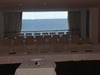 Miniclub Meeting Space Thumbnail 1