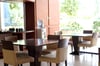 lounge Meeting Space Thumbnail 1